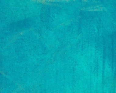 Kağıt üzerine el yapımı kömür çizimi. Soyut sanat dokusu. Renkli doku. Modern sanat eserleri. Modern sanat. Çağdaş sanat. Sanatsal tuval