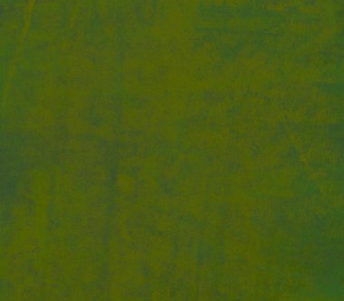 soyut renkli arkaplan, alanı kopyala 