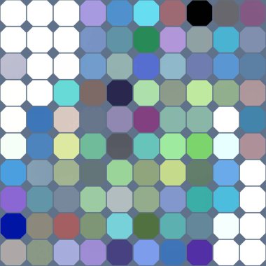 Soyut sanat dokusu. Renkli doku. Modern sanat eserleri. Renkli resim. 