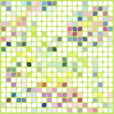 Soyut sanat dokusu. Renkli doku. Modern sanat eserleri. Renkli görüntü. Modern sanat. Çağdaş sanat. 