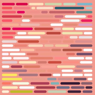 soyut arkaplan, kopyalama alanı