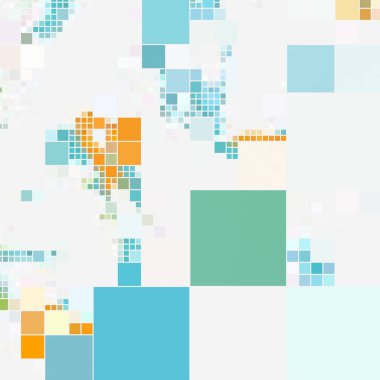 Soyut sanat dokusu. Renkli doku. Modern sanat eserleri. Renkli görüntü. Modern sanat. Çağdaş sanat.