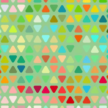 Soyut sanat dokusu. Renkli doku. Modern sanat eserleri. Renkli görüntü. Modern sanat. Çağdaş sanat.