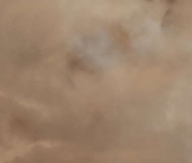 soyut grunge bulutlar, kopya alanı ile renkli arka plan