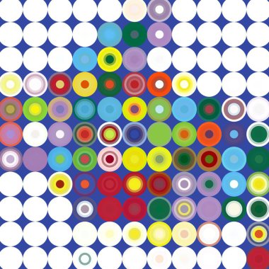 Soyut sanat dokusu. Renkli doku. Modern sanat eserleri. Renkli görüntü. Modern sanat. Çağdaş sanat.