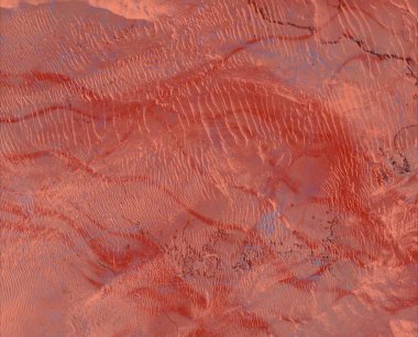 metin için alanı olan grunge arkaplanı