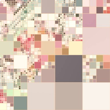 Soyut sanat dokusu. Renkli doku. Modern sanat eserleri. Renkli görüntü. Modern sanat. Çağdaş sanat.