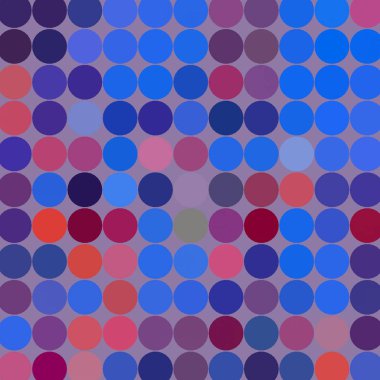 kopya alanı ile soyut desen arka plan