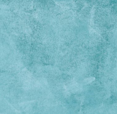 metin veya resim alanı olan arka plan