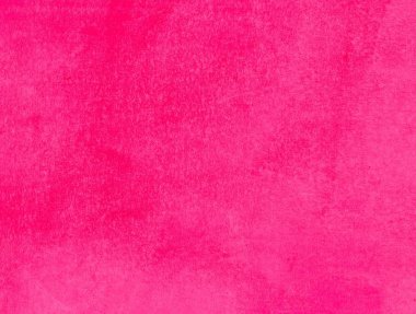 Kağıt üzerine el yapımı kömür çizimi. Soyut sanat dokusu. Renkli doku. Modern sanat eserleri. Modern sanat. Çağdaş sanat. Sanatsal tuval