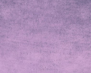 Kağıt üzerine el yapımı kömür çizimi. Soyut sanat dokusu. Renkli doku. Modern sanat eserleri. Modern sanat. Çağdaş sanat. Sanatsal tuval