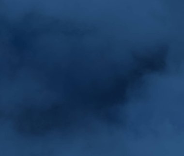 soyut grunge bulutlar, kopya alanı ile renkli arka plan