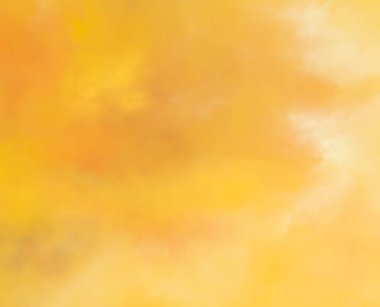 soyut grunge bulutlar, kopya alanı ile renkli arka plan