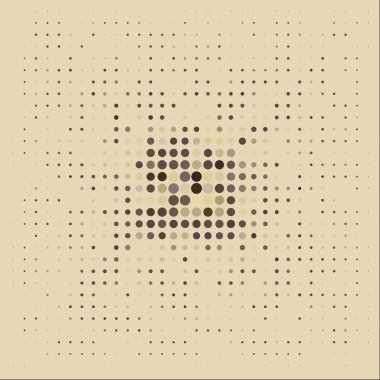 Soyut sanat dokusu. Renkli doku. Modern sanat eserleri. Renkli resim. 