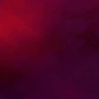 kırmızı arka plan illüstrasyon