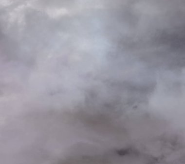 Suluboya boyalı arka plan. Soyut İllüstrasyon duvar kağıdı. Fırça okşama boyama.