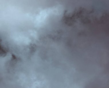 Taranmış Boyalı Soyut Arkaplan. Fırça darbesi ile boyanmış. Boya darbeleri. 2B Görüntü.