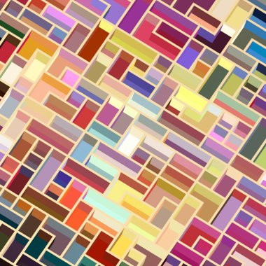 Soyut sanat dokusu. Renkli doku. Modern sanat eserleri. Renkli görüntü. Modern sanat. Çağdaş sanat. 