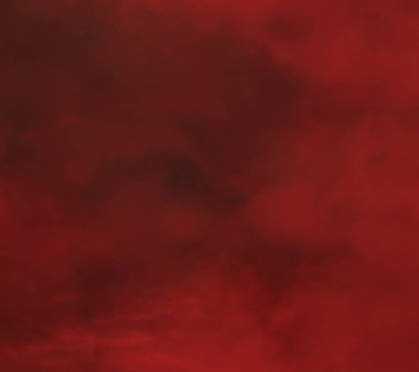 beyaz ve siyah arka plan üzerinde farklı renklerde yıldız fırtınaları