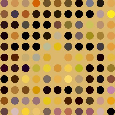 kopya alanı ile soyut desen arka plan