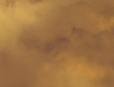 Metin için alanı olan soyut grunge arkaplanı