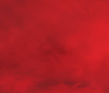 soyut grunge bulutlar, kopya alanı ile renkli arka plan