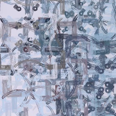 bir noel ile soyut arka plan