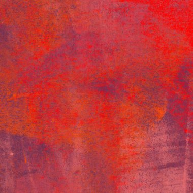 Kağıt üzerine el yapımı kömür çizimi. Soyut sanat dokusu. Renkli doku. Modern sanat eserleri. Modern sanat. Çağdaş sanat. Sanatsal tuval