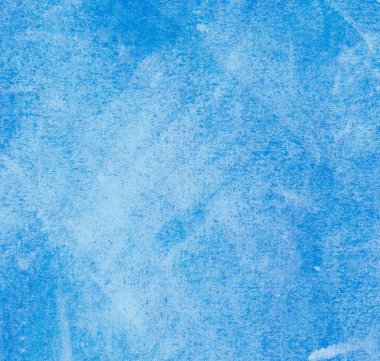 Kağıt üzerine el yapımı kömür çizimi. Soyut sanat dokusu. Renkli doku. Modern sanat eserleri. Modern sanat. Çağdaş sanat. Sanatsal tuval