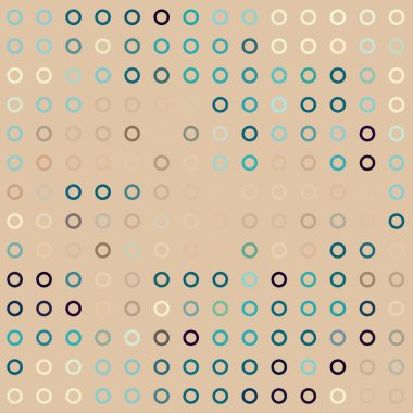 Soyut sanat dokusu. Renkli doku. Modern sanat eserleri. Renkli görüntü. Modern sanat. Çağdaş sanat. 