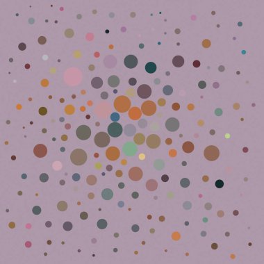 Soyut sanat dokusu. Renkli doku. Modern sanat eserleri. Renkli görüntü. Modern sanat. Çağdaş sanat.