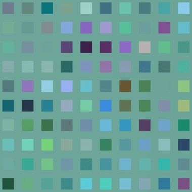 Soyut sanat dokusu. Renkli doku. Modern sanat eserleri. Renkli görüntü. Modern sanat. Çağdaş sanat.