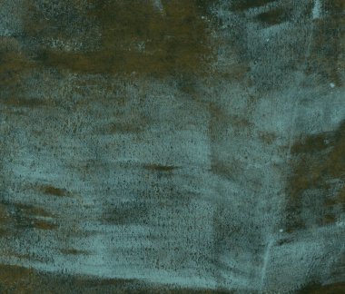 soyut renkli arkaplan, alanı kopyala 