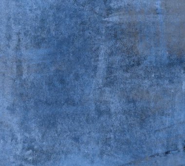 Kağıt üzerine el yapımı kömür çizimi. Soyut sanat dokusu. Renkli doku. Modern sanat eserleri. Modern sanat. Çağdaş sanat. Sanatsal tuval