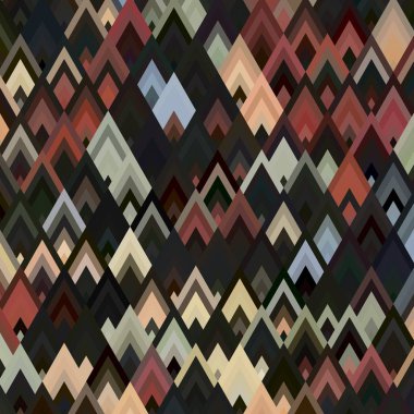 Soyut sanat dokusu. Renkli doku. Modern sanat eserleri. Renkli görüntü. Modern sanat. Çağdaş sanat. 