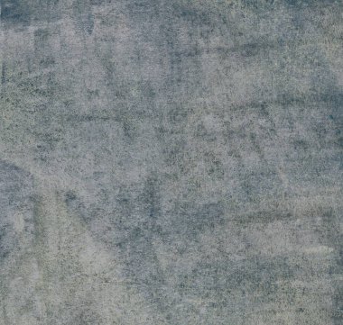 metin veya resim için alanı olan grunge arkaplanı