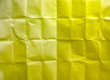 soyut renkli arkaplan, alanı kopyala  