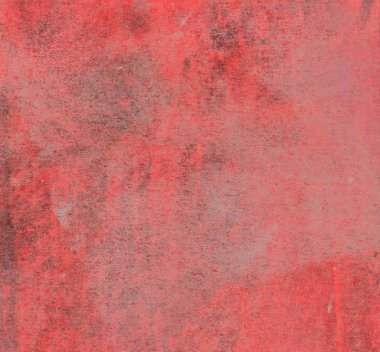 soyut renkli arkaplan, alanı kopyala  