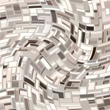 Soyut sanat dokusu. Renkli doku. Modern sanat eserleri. Renkli görüntü. Modern sanat. Çağdaş sanat. 