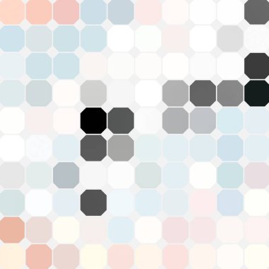 Soyut sanat dokusu. Renkli doku. Modern sanat eserleri. Renkli görüntü. Modern sanat. Çağdaş sanat.