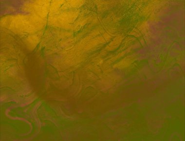 soyut renkli arkaplan, alanı kopyala 