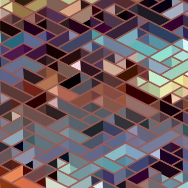 Soyut sanat dokusu. Renkli doku. Modern sanat eserleri. Renkli görüntü. Modern sanat. Çağdaş sanat. 