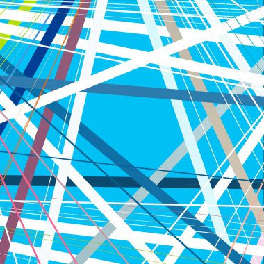 Soyut sanat dokusu. Renkli doku. Modern sanat eserleri. Renkli görüntü. Modern sanat. Çağdaş sanat. 