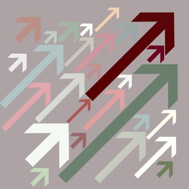 Soyut sanat dokusu. Renkli doku. Modern sanat eserleri. Renkli görüntü. Modern sanat. Çağdaş sanat.