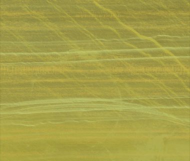 Metin için alanı olan soyut grunge arkaplanı