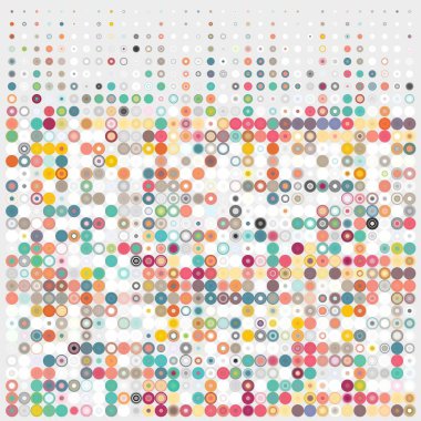 Soyut sanat dokusu. Renkli doku. Modern sanat eserleri. Renkli görüntü. Modern sanat. Çağdaş sanat. 