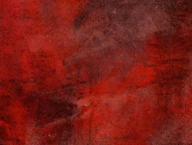 metin için alanı olan grunge doku arkaplanı