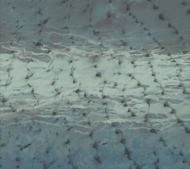 metin için alanı olan grunge arkaplanı