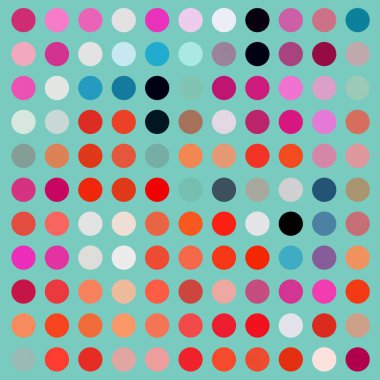 Soyut sanat dokusu. Renkli doku. Modern sanat eserleri. Renkli görüntü. Modern sanat. Çağdaş sanat.