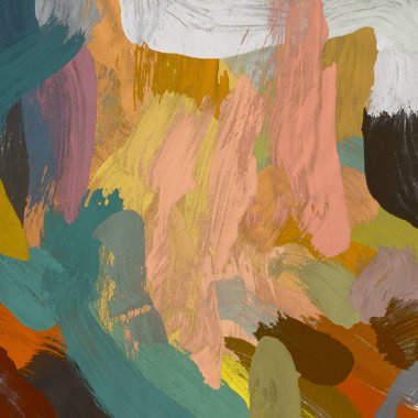 Metin için alanı olan soyut arkaplan 